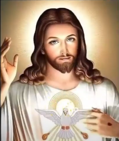 Sálvame del vicio mi Dios